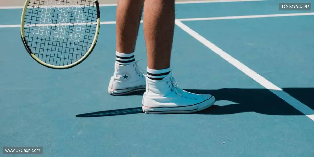 👟 专业装备,个性设计,